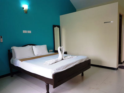 serenity_by_the-sea_beach_resort_room302