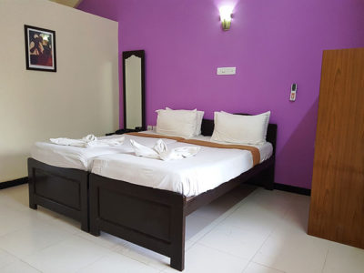 serenity_by_the-sea_beach_resort_room303