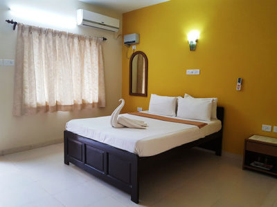 serenity_by_the-sea_beach_resort_room305