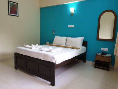 serenity_by_the-sea_beach_resort_room306